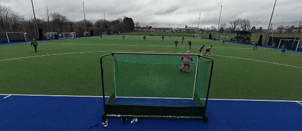 Chippenham Hockey Club preview