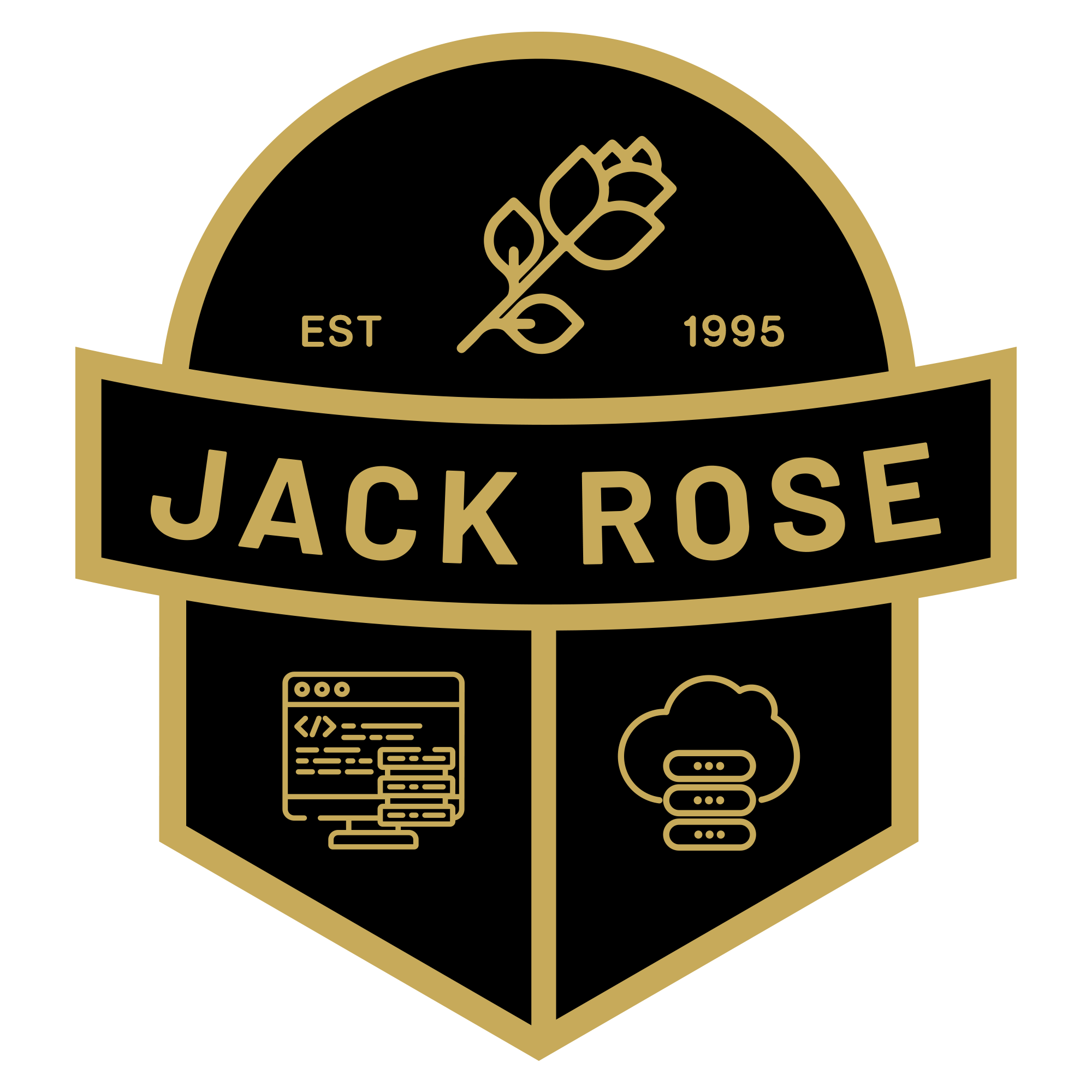 Jack Rose